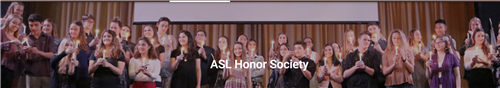 ASLHS 